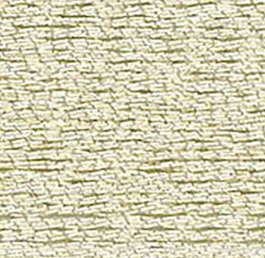 Cosmo Metallic Sashiko thread (20m)