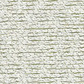 Cosmo Metallic Sashiko thread (20m)