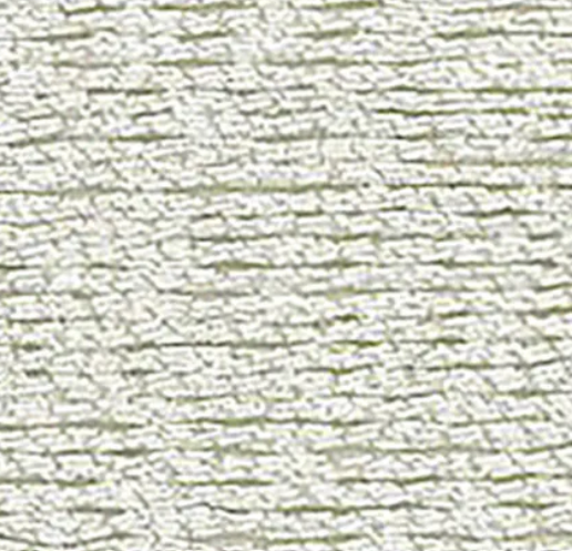 Cosmo Metallic Sashiko thread (20m)