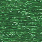Cosmo Metallic Sashiko thread (20m)