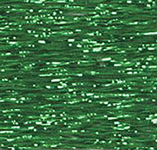 Cosmo Metallic Sashiko thread (20m)