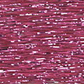Cosmo Metallic Sashiko thread (20m)