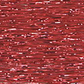 Cosmo Metallic Sashiko thread (20m)