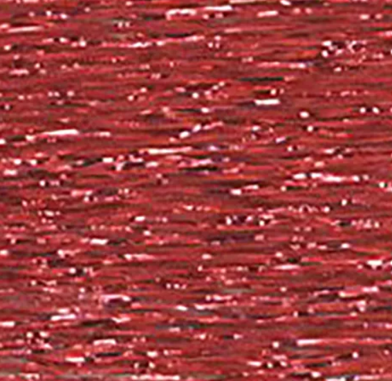 Cosmo Metallic Sashiko thread (20m)