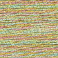 Cosmo Metallic Sashiko thread (20m)