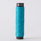 Cosmo Metallic Sashiko thread (20m)