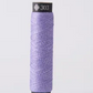 Cosmo Metallic Sashiko thread (20m)