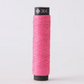 Cosmo Metallic Sashiko thread (20m)