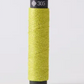 Cosmo Metallic Sashiko thread (20m)