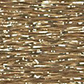 Cosmo Metallic Sashiko thread (20m)