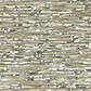 Cosmo Metallic Sashiko thread (20m)
