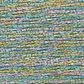 Cosmo Metallic Sashiko thread (20m)