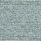 Cosmo Metallic Sashiko thread (20m)
