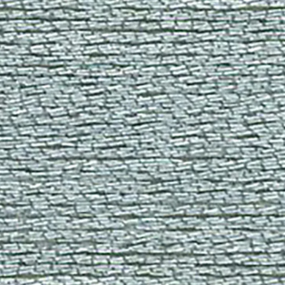 Cosmo Metallic Sashiko thread (20m)