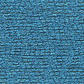 Cosmo Metallic Sashiko thread (20m)