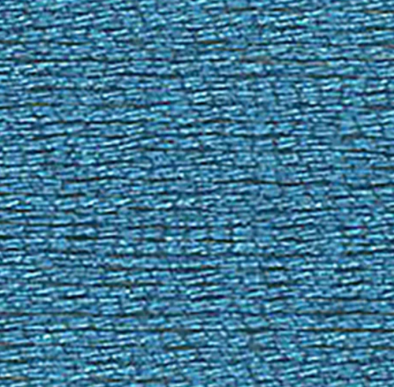 Cosmo Metallic Sashiko thread (20m)