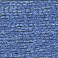 Cosmo Metallic Sashiko thread (20m)