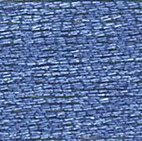 Cosmo Metallic Sashiko thread (20m)