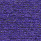 Cosmo Metallic Sashiko thread (20m)