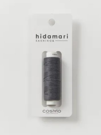 Cosmo Sashiko thread (30m)