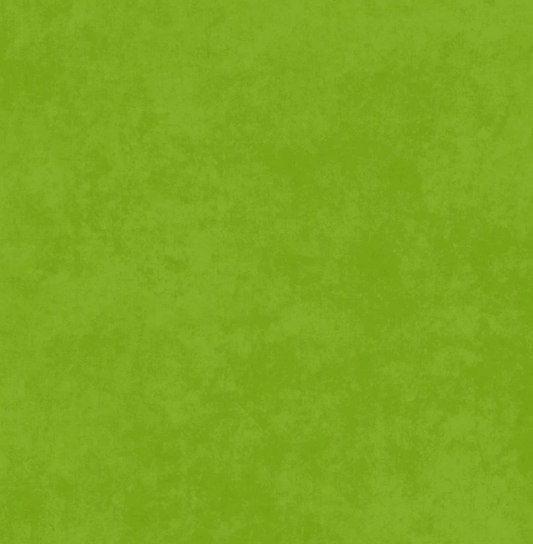 Shadow Play - G6 - Apple Green