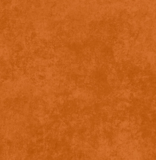 Shadow Play - O45 - Apricot Orange