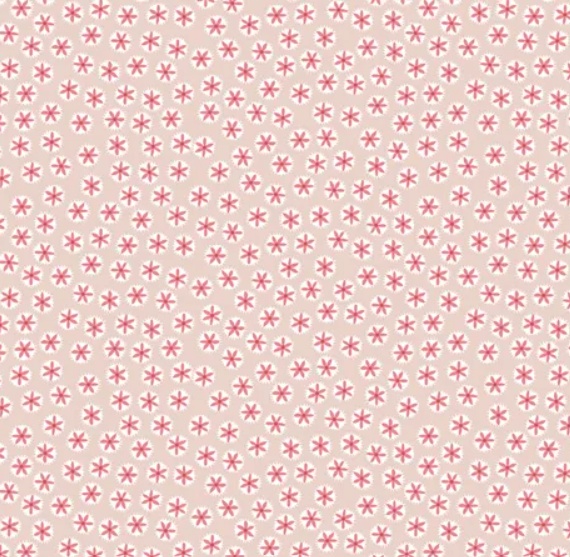 Fabric - Out & About DV7772