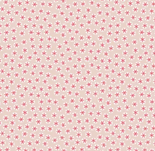 Fabric - Out & About DV7772