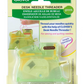 Clover - Desk Needle Threader