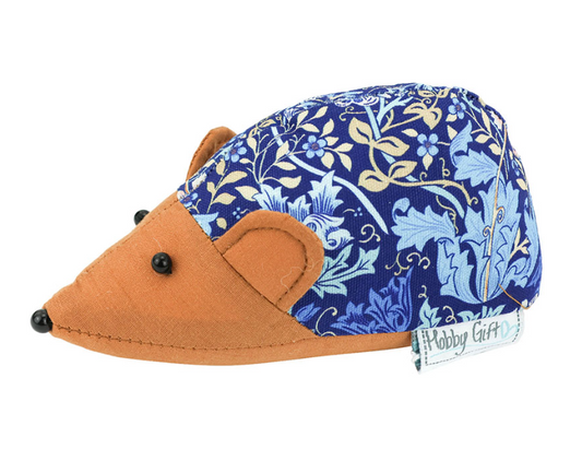Hobby Gift Create - Hedgehog Pin Cushion