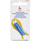 Pony - Yarn Bobbins