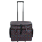 Birch - Sewing Machine Trolley Tote Bag