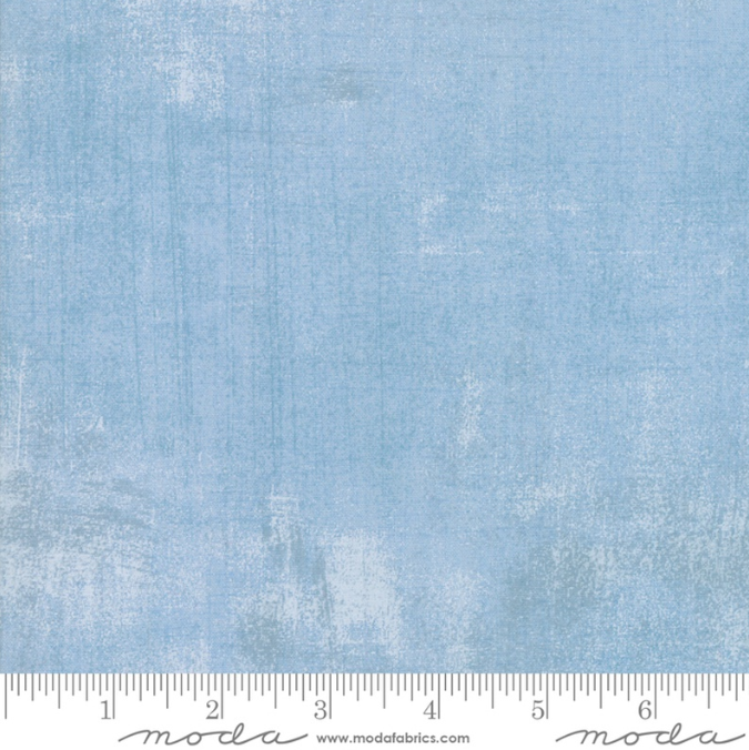 Moda Grunge - 479 - Cosmic