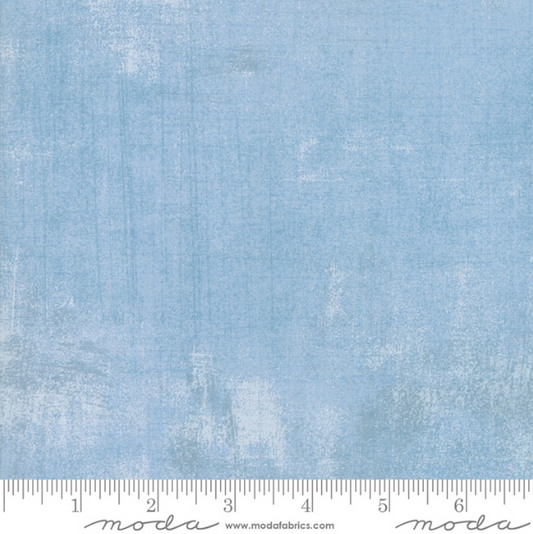 Moda Grunge - 479 - Cosmic