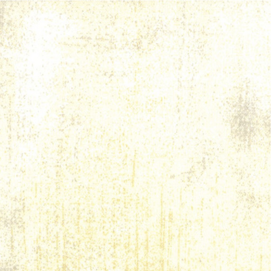 Moda Grunge - 160 - Cream
