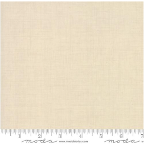 Fabric~ French General - Le Jardin Rouge M1352921