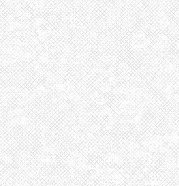Fabric - Whisper Weave Too White