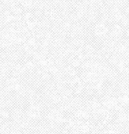 Fabric - Whisper Weave Too White
