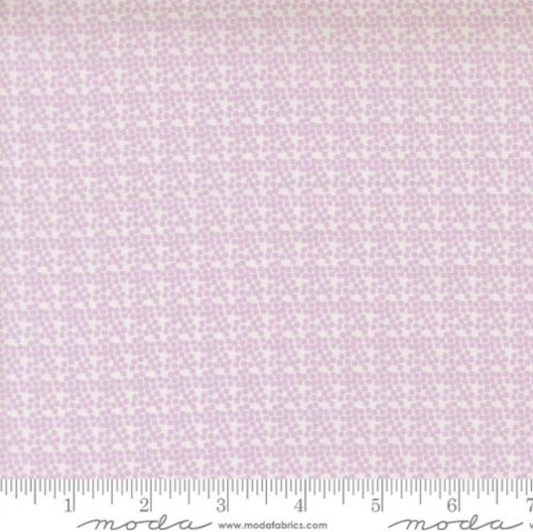 Moda - Gathered Bonbons by Jen Kingwell M18301-11
