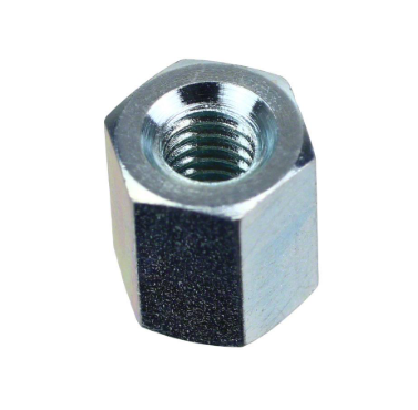 Janome - Hoop Hex Nut MC15K