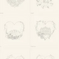 Stitchery Panel - Garden Trinkets DV7896