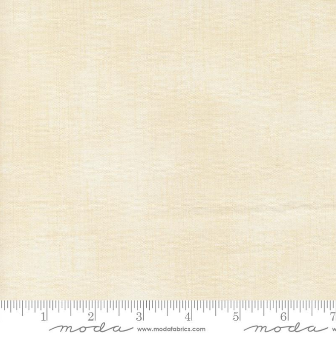 Moda Fabrics - Data by Janet Clare - Textured Solid Lovelace