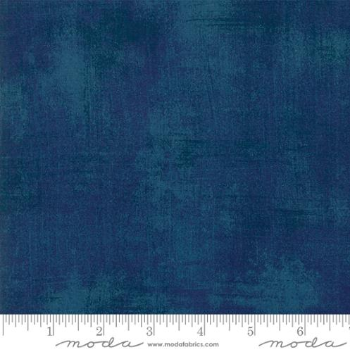 Moda Grunge - 482 Storm