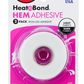 Heat n Bond - Hem Adhesive Combo Pack (Light and Dark)