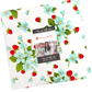 MODA - Bloomsberry by Camille Roskelley (Layer Cake)