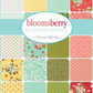 MODA - Bloomsberry by Camille Roskelley (Layer Cake)