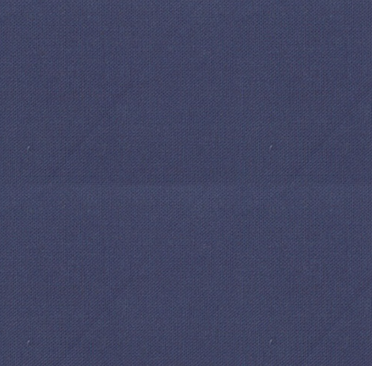 Bella solids - M9900-218 Indigo