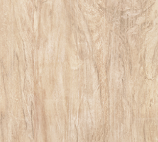 Fabric ~ Texture Theory - Light Wood