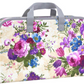 Birch Carry Case