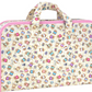 Birch Carry Case
